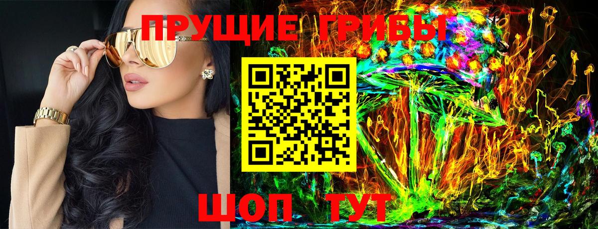 Галлюциногенные грибы ЛСД  Псилоцибиновые грибы мухоморы  что такое наркотик  Вход с VPN  Сухой Лог 