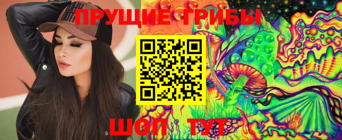 Галлюциногенные грибы мицелий Сухой Лог